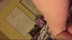 Riproduci 6628185 calda donna sposata bionda succhia e scopa pov