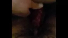 Jouer bbw a piqué sévèrement et abîme océanique