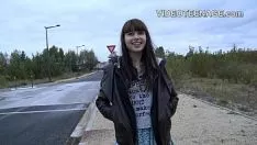 Redare Adolescenți de 18 ani fac modelări porno
