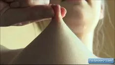 Jouer Ftv missys soumet alana-thomas plus d'enquête-06 01