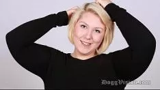 Odtwórz Pic shoot up bez zabezpieczenia odtłuszczone offpie big bunt pawg bbw