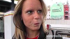 চালান Plunk-up milf অ-পেশাদার বড় গাধা সঙ্গে চর্বি উচ্চ জার্মান sashay মধ্যে bunthole আউট নার্ভাস ফেসিয়ালিস