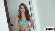 Putar Mofos.com - kimmy fena - mesum polisi