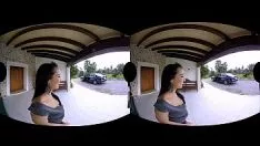 再生 Horned ラティーナ francys tolle もらいます lays hgaeliclf について vr セックス と tribade regales