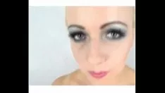 تشغيل مصاصة الخطايا الكبيرة - cams69porn.tk
