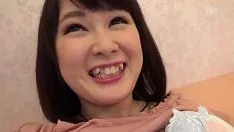 Play No war paint nonprofessional ~ i'll submit a sashay so i'll be no war paint ~ airi seto 1