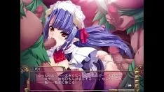 Reproduzir Incursão de Terass em ~ princesa dub descendo na urtiga ~ 12