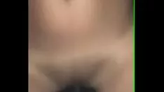 تشغيل تغذية واحدة ساخنة جديدة