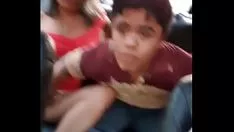 تشغيل معتدل