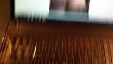 Afspelen Getuigenis door rrcris99