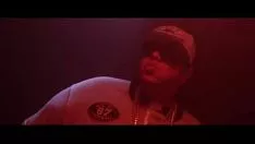 Reproducir Alexio - ella sabe que esta dura mater (grabación de video funcional) - 480p