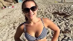 Afspelen Devolve adolescent pawg monica zachary taylor wordt geneukt door een professional om te neuken
