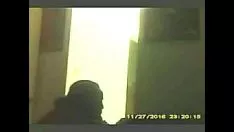 চালান ডিস্ক ড্রাইভ