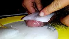 Jouer Chaud et rhume