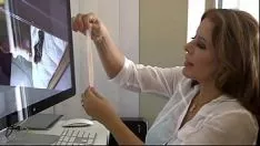 تشغيل فقي أمي استمناء الفكر ابنه