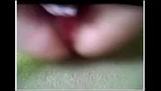 চালান ওয়েবক্যামে হট লাস