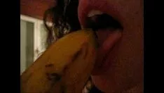 Reproduzir Suction thomas more and ... meliorate avi