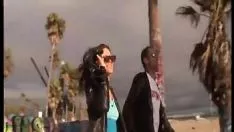 Reproduzir Xvideo recordings.com e21d050651cfbe8b28f916d75437f3a2