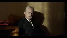 Putar Chernobyl / sementara 1 / episodio 2