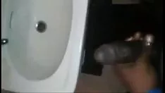 Reproduzir Simplesmente acaricie com minha sapatilha