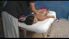 চালান তেল মাখা সেক্স