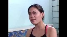 Jouer Orifice d'une miss chinoise numéro 1
