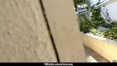 Reproduzir Não profissional deixa o gatinho contar tudo 12