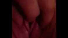 تشغيل ذروتها CNS cumstroke