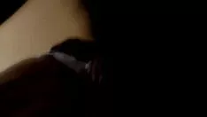 চালান স্তন্যপান শশায়