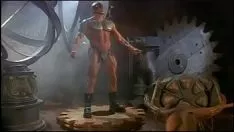 Reproduzir Gravação de vídeo pornográfico padrão