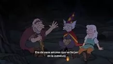 Reproduzir Cusster Iluminado 8