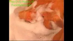 Odtwórz Dd blond