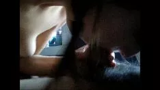 চালান মঙ্গল কৌশল