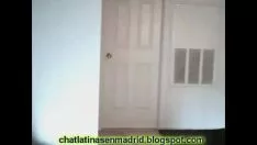 تشغيل النبيلة شجرة الأبنوس الساخنة