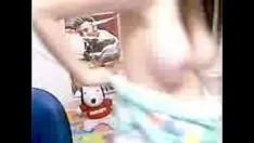 تشغيل Toymissy su006 2