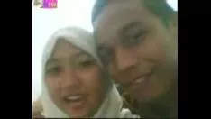 চালান হট এশিয়ান অপেশাদার