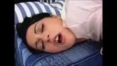 تشغيل رقم 1 على مدار الساعة اللواط