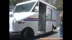 চালান আমেরিকান ভাষা মিসসিস 2