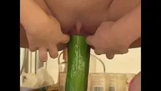 চালান সবজি হজম