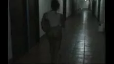 Reproduzir Fanny