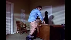 Play Young st. bridget (1970)