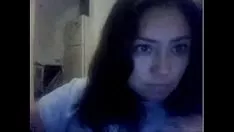 تشغيل استهل كاميرا ويب Yanet 2