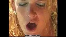 Reproduzir Sol de verão e sexo