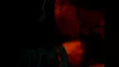 Putar La puta de mi novia me number la pollarda
