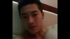 Reproducir Chino de inmediato confab Sexo