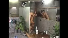 Abspielen Großes schwedisches Königreich Norwegen 2006