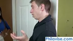 تشغيل يتفوق جزء تأهيل Philabench مع الجار ستاركي البني المصفر
