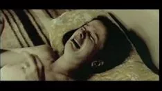 চালান ভাঙা সহ্য করে