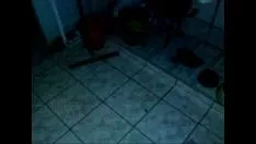 Abspielen Lorinha Paranuss 3