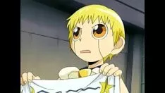 Jouer Zatch péage ! séquence doublée 1 doublée